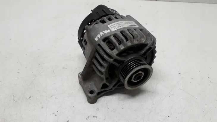 alternator-denso-dan519-stan-nowy-jakosc-czesci-zgodnie-z-gvo-q-oryginal-z-logo-producenta-czesci-oem-oes
