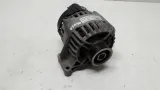 alternator-denso-dan519-stan-nowy-jakosc-czesci-zgodnie-z-gvo-q-oryginal-z-logo-producenta-czesci-oem-oes