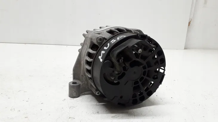 alternator-denso-dan519-stan-nowy-prad-ladowania-alternatora-90-a
