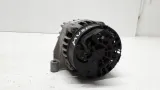 alternator-denso-dan519-stan-nowy-prad-ladowania-alternatora-90-a