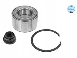 lozysko-kola-toyota-p-avensis-t25-camry-lexus-rx-03-08-meyle-30-14-650