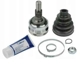 przegub-zew-renault-espace-96-02-kpl-meyle-16-14-498-0036