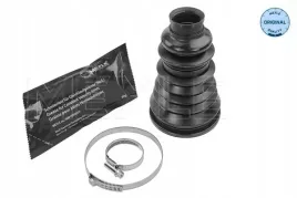 meyle-16-14-620-0000-zestaw-oslon-uklad-kierowniczy