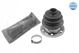 meyle-214-495-0004-zestaw-oslon-uklad-kierowniczy