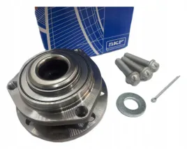 zestaw-lozysk-kola-piasta-skf-vkba-3510-zestaw-lozysk-kola