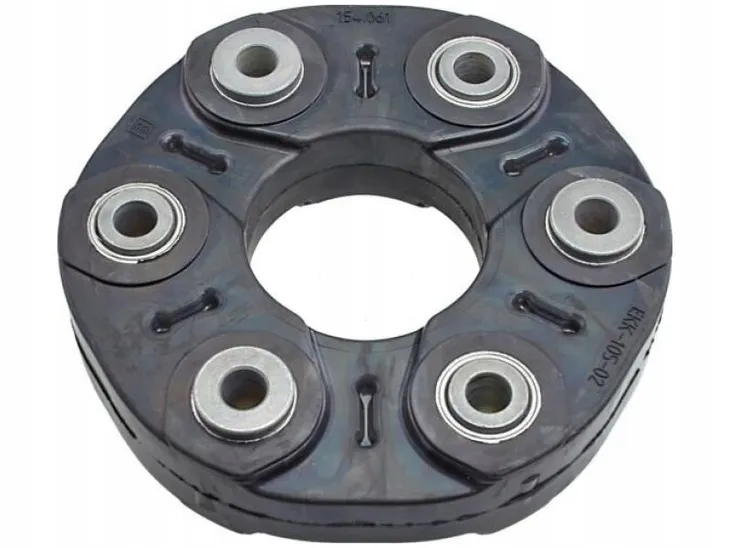 przegub-elast-walu-bmw-e90-e60-x1-e65-e63-typ-samochodu-samochody-osobowe