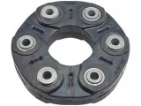 przegub-elast-walu-bmw-e90-e60-x1-e65-e63-typ-samochodu-samochody-osobowe