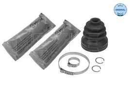 meyle-314-495-0009-zestaw-oslon-uklad-kierowniczy