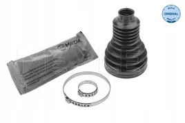 meyle-314-495-0012-zestaw-oslon-uklad-kierowniczy