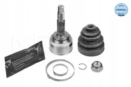 przegub-zew-nissan-sunny-meyle-36-14-498-0024