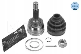 przegub-zew-hyundai-matrix-15crdi-meyle-37-14-498-0008