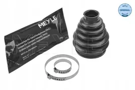 meyle-40-14-495-0001-zestaw-oslon-uklad-kierowniczy