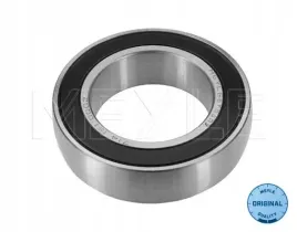 lozysko-polosi-ford-focus-1-2-3-fiesta-4-5-mondeo-4-5-transit-connec