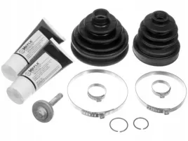 meyle-514-272-0002-zestaw-oslon-uklad-kierowniczy