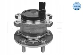 lozysko-kola-ford-t-mondeo-07-kuga-meyle-714-750-0018