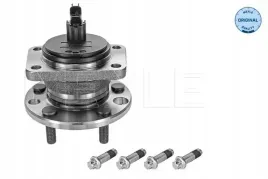 lozysko-kola-ford-t-mondeo-meyle-714-752-0010