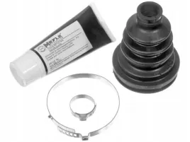meyle-614-037-0008-zestaw-oslon-uklad-kierowniczy