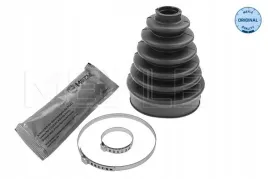 meyle-614-495-0008-zestaw-oslon-uklad-kierowniczy