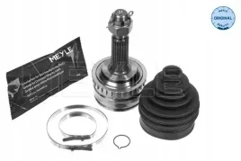 przegub-zew-opel-corsa-c-meyle-614-498-0012