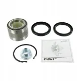 lozysko-kola-tyl-numer-katalogowy-oryginalu-subaru-28016-pa010