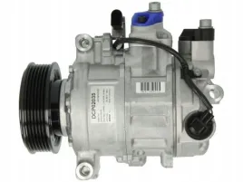 kompresor-klimy-audi-a8-3-0-tdi-quatro-03-10-autoamt-denso-6seu14c