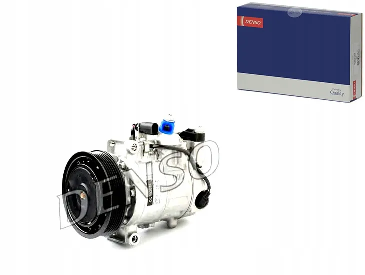 kompresor-klimatyzacji-denso-dcp02036-producent-czesci-denso