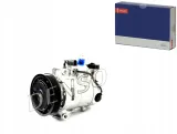 kompresor-klimatyzacji-denso-dcp02036-producent-czesci-denso
