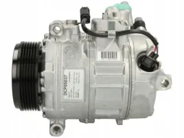 kompresor-klimy-bmw-e90-325d330d-xd-05-08-denso-7seu17c