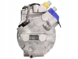 kompresor-klimy-bmw-e90-320d325d330d-08-denso-6sbu14c