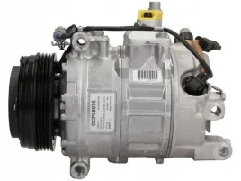 kompresor-klimy-bmw-f10-f11-550i-09-denso-7sbu17c