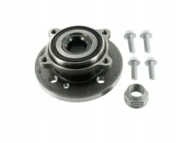 lozysko-kola-mini-p-cooper-one-skf-vkba-6634