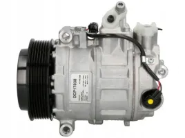kompresor-klimy-db-c-klasa-w204-07-denso