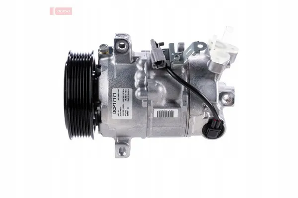 kompresor-klimy-db-vito-w447-14-stan-nowy-typ-samochodu-autobusy-samochody-dostawcze
