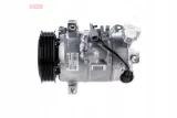 kompresor-klimy-db-vito-w447-14-stan-nowy-typ-samochodu-autobusy-samochody-dostawcze