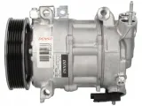 kompresor-klimatyzacji-denso-dcp21014