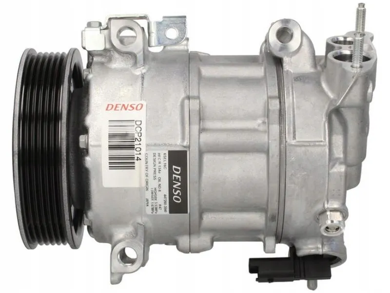 kompresor-klimatyzacji-denso-dcp21014