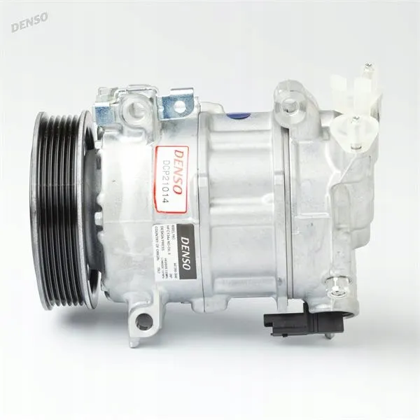 kompresor-klimatyzacji-denso-dcp21014-jakosc-czesci-zgodnie-z-gvo-q-oryginal-z-logo-producenta-czesci-oem-oes