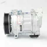 kompresor-klimatyzacji-denso-dcp21014-jakosc-czesci-zgodnie-z-gvo-q-oryginal-z-logo-producenta-czesci-oem-oes