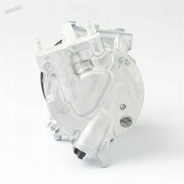 kompresor-klimatyzacji-denso-dcp21014-producent-czesci-denso