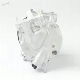 kompresor-klimatyzacji-denso-dcp21014-producent-czesci-denso