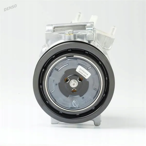 kompresor-klimatyzacji-denso-dcp21014-typ-samochodu-samochody-dostawcze-samochody-osobowe