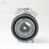 kompresor-klimatyzacji-denso-dcp21014-typ-samochodu-samochody-dostawcze-samochody-osobowe