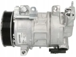 kompresor-klimatyzacji-denso-dcp21022