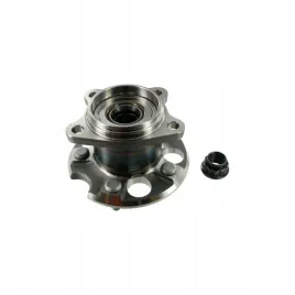 lozysko-kola-lexus-t-rx-30-35-03-08-skf-vkba-6963