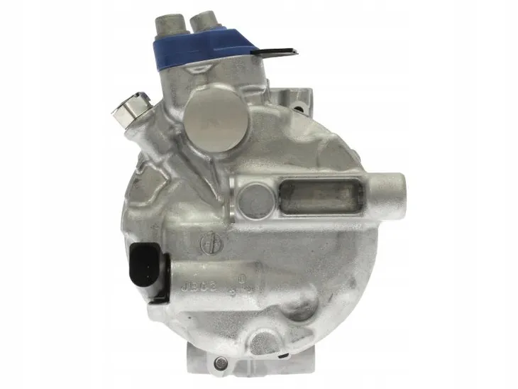 kompresor-klimy-denso-dcp32060-denso-wersja-europejska