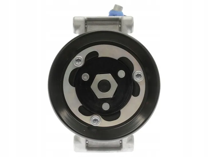 kompresor-klimy-denso-dcp32060-denso-stan-nowy-jakosc-czesci-zgodnie-z-gvo-q-oryginal-z-logo-producenta-czesci-oem-oes