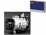 kompresor-klimy-denso-dcp32060-denso-stan-nowy-typ-samochodu-autobusy-samochody-dostawcze-samochody-osobowe