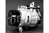 kompresor-klimy-denso-dcp32060-denso-stan-nowy-waga-z-opakowaniem-11-kg