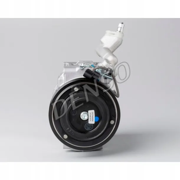 kompresor-klimy-denso-dcp40004-denso-waga-z-opakowaniem-8-kg