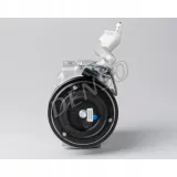 kompresor-klimy-denso-dcp40004-denso-waga-z-opakowaniem-8-kg